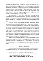 Referāts 'Latvijas okupācijas un ārpustiesas represijas', 4.