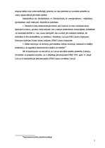 Referāts 'Latvijas okupācijas un ārpustiesas represijas', 5.