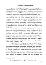 Referāts 'Latvijas okupācijas un ārpustiesas represijas', 6.