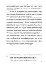 Referāts 'Latvijas okupācijas un ārpustiesas represijas', 7.