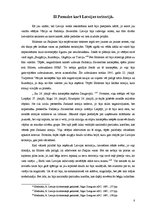 Referāts 'Latvijas okupācijas un ārpustiesas represijas', 8.