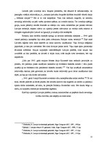 Referāts 'Latvijas okupācijas un ārpustiesas represijas', 10.