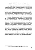 Referāts 'Latvijas okupācijas un ārpustiesas represijas', 14.