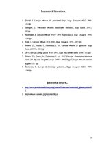 Referāts 'Latvijas okupācijas un ārpustiesas represijas', 16.