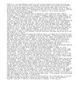 Eseja 'Drugs in Australia; which Way Is Best?', 1.