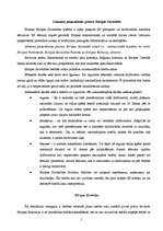 Konspekts 'Lēmumu pieņemšanas process Eiropas Savienībā', 1.