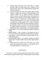 Konspekts 'Lēmumu pieņemšanas process Eiropas Savienībā', 3.