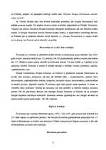 Konspekts 'Lēmumu pieņemšanas process Eiropas Savienībā', 4.