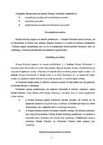 Konspekts 'Lēmumu pieņemšanas process Eiropas Savienībā', 5.