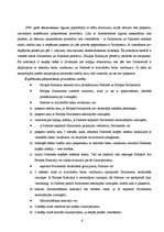 Konspekts 'Lēmumu pieņemšanas process Eiropas Savienībā', 6.