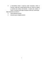 Konspekts 'Lēmumu pieņemšanas process Eiropas Savienībā', 7.