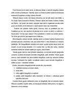 Konspekts 'Teksta un vizuālā materiāla saskaņošanas problēmas redaktora darbā. Vizuālā mate', 2.