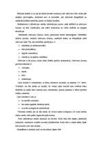 Konspekts 'Teksta un vizuālā materiāla saskaņošanas problēmas redaktora darbā. Vizuālā mate', 3.