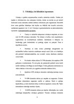 Referāts 'Celiakija', 3.