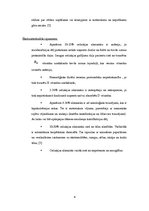 Referāts 'Celiakija', 4.