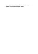 Referāts 'Celiakija', 6.