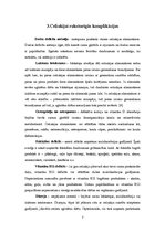 Referāts 'Celiakija', 7.