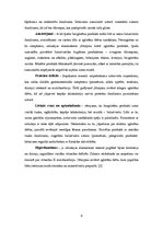 Referāts 'Celiakija', 8.