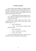 Referāts 'Celiakija', 9.