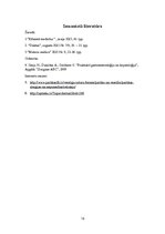 Referāts 'Celiakija', 13.