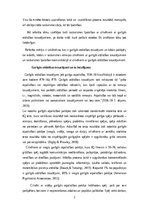 Eseja 'Saskarsmes īpatnības (principi) sociālajā darbā ar personām ar garīgās attīstība', 2.