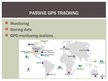 Prezentācija 'How Does a GPS Tracking System Work?', 5.