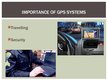 Prezentācija 'How Does a GPS Tracking System Work?', 7.