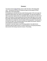 Prezentācija 'How Does a GPS Tracking System Work?', 11.