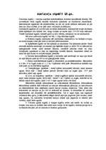 Konspekts 'Dzelzceļu signāli 19.gadsimtā', 1.