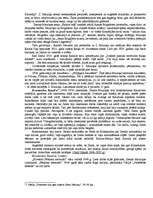 Referāts 'Zenta Mauriņa', 4.