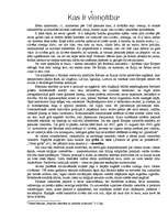 Referāts 'Zenta Mauriņa', 6.