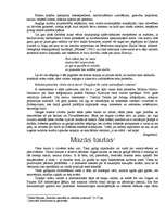 Referāts 'Zenta Mauriņa', 7.