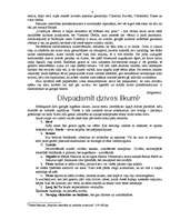 Referāts 'Zenta Mauriņa', 8.