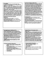 Konspekts 'Tiesību aizsardzības iestādes Latvijā un ārzemēs', 1.