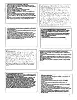 Konspekts 'Tiesību aizsardzības iestādes Latvijā un ārzemēs', 2.