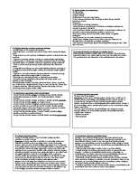 Konspekts 'Tiesību aizsardzības iestādes Latvijā un ārzemēs', 3.