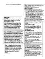 Konspekts 'Tiesību aizsardzības iestādes Latvijā un ārzemēs', 4.