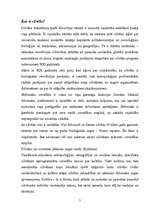 Eseja 'Cilvēks', 2.