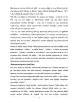 Eseja 'Cilvēks', 3.