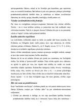 Eseja 'Cilvēks', 4.