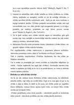 Eseja 'Cilvēks', 5.