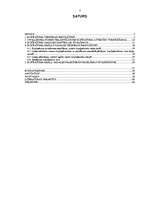 Diplomdarbs 'Kopīpašuma reāla sadale', 2.