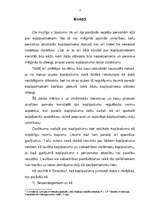 Diplomdarbs 'Kopīpašuma reāla sadale', 3.