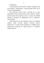 Diplomdarbs 'Kopīpašuma reāla sadale', 4.