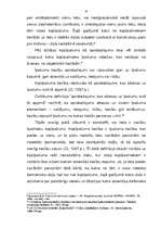 Diplomdarbs 'Kopīpašuma reāla sadale', 6.