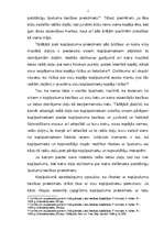 Diplomdarbs 'Kopīpašuma reāla sadale', 7.