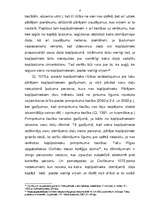 Diplomdarbs 'Kopīpašuma reāla sadale', 8.