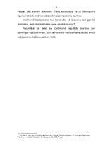 Diplomdarbs 'Kopīpašuma reāla sadale', 9.