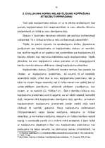 Diplomdarbs 'Kopīpašuma reāla sadale', 10.