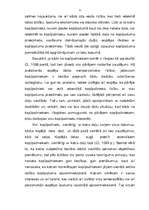 Diplomdarbs 'Kopīpašuma reāla sadale', 11.